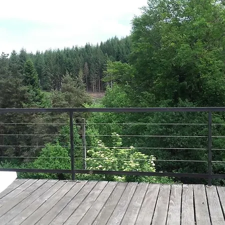 Nyaraló Charel's Mill